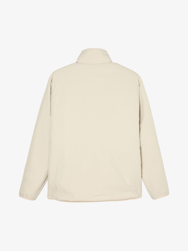 Urban Storm Reversible  EQYPF03095