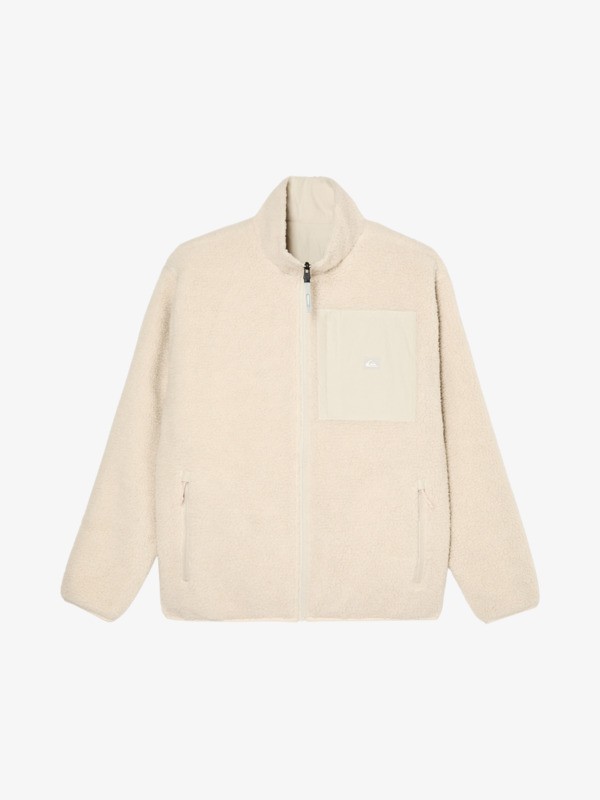 Urban Storm Reversible  EQYPF03095