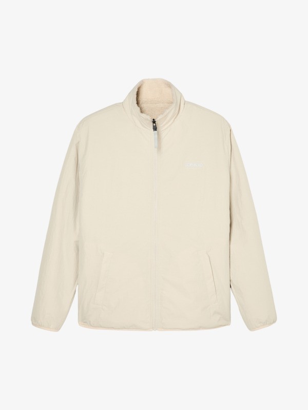 Urban Storm Reversible  EQYPF03095