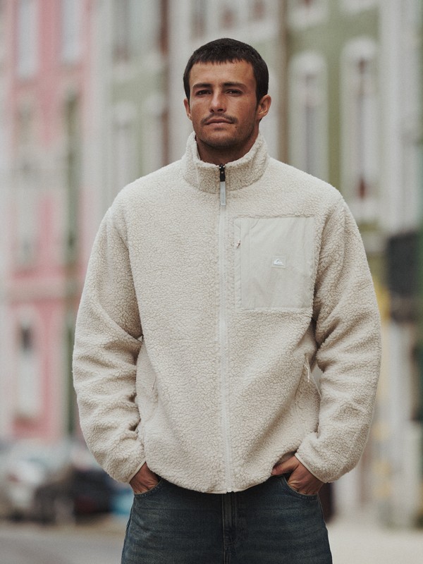 Urban Storm Reversible  EQYPF03095