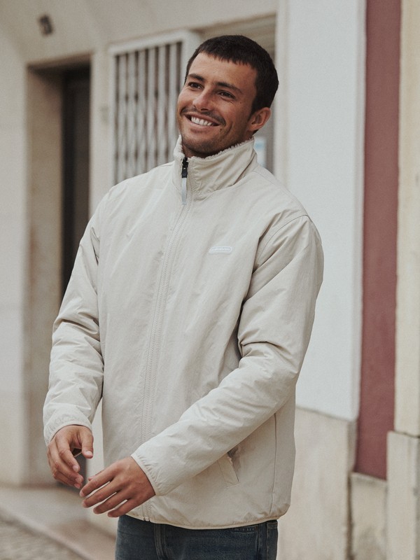 Urban Storm Reversible  EQYPF03095