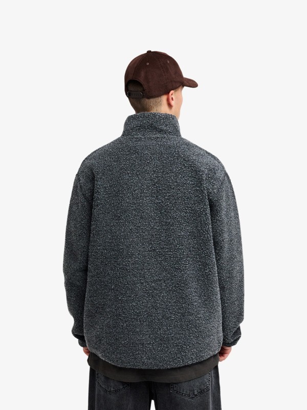 Urban Storm Reversible  EQYPF03095