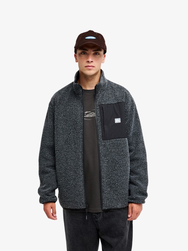 Urban Storm Reversible  EQYPF03095
