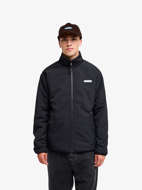 Urban Storm Reversible  EQYPF03095