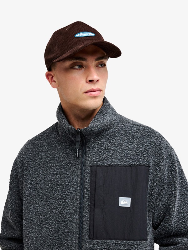 Urban Storm Reversible  EQYPF03095