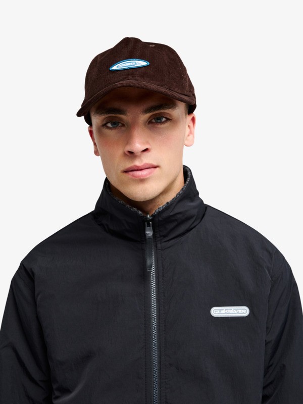 Urban Storm Reversible  EQYPF03095