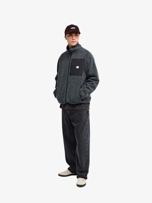 Urban Storm Reversible  EQYPF03095