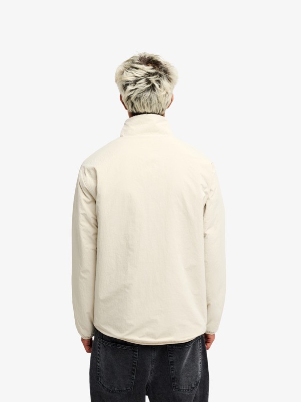 Urban Storm Reversible  EQYPF03095