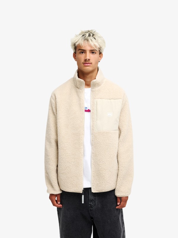 Urban Storm Reversible  EQYPF03095