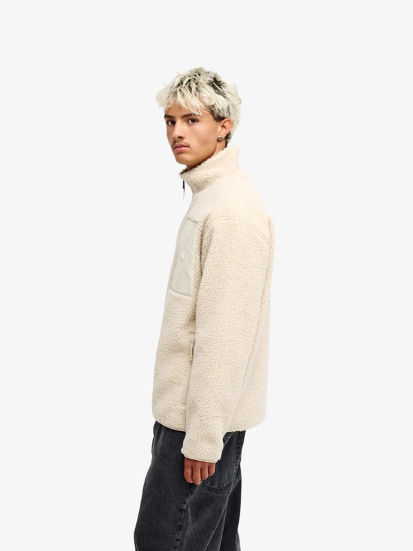 Urban Storm Reversible  EQYPF03095
