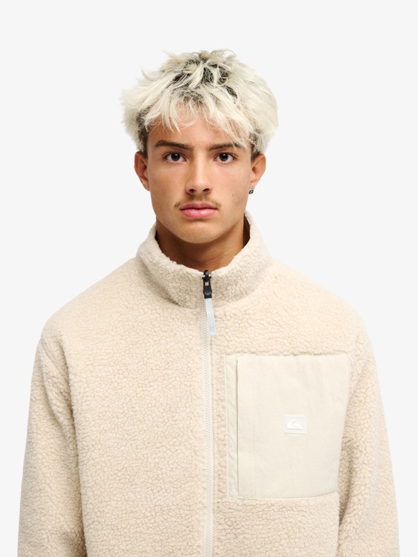 Urban Storm Reversible  EQYPF03095