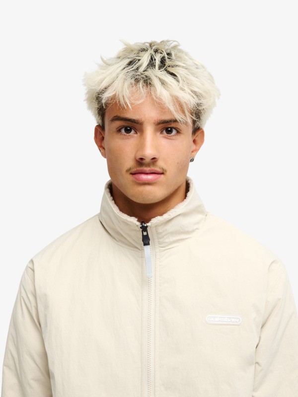 Urban Storm Reversible  EQYPF03095