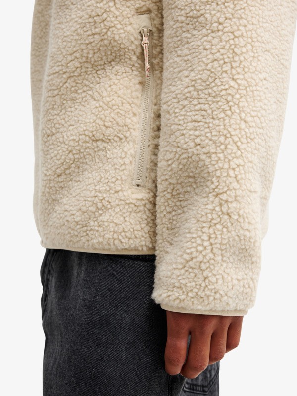 Urban Storm Reversible  EQYPF03095