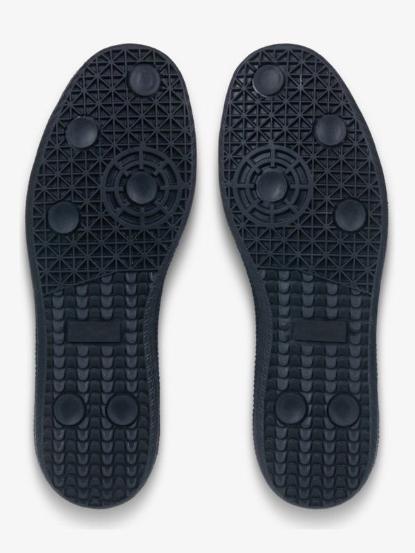 Merton - Shoes for Men  EQYS100013