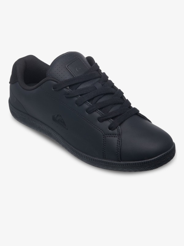 Merton - Shoes for Men  EQYS100013