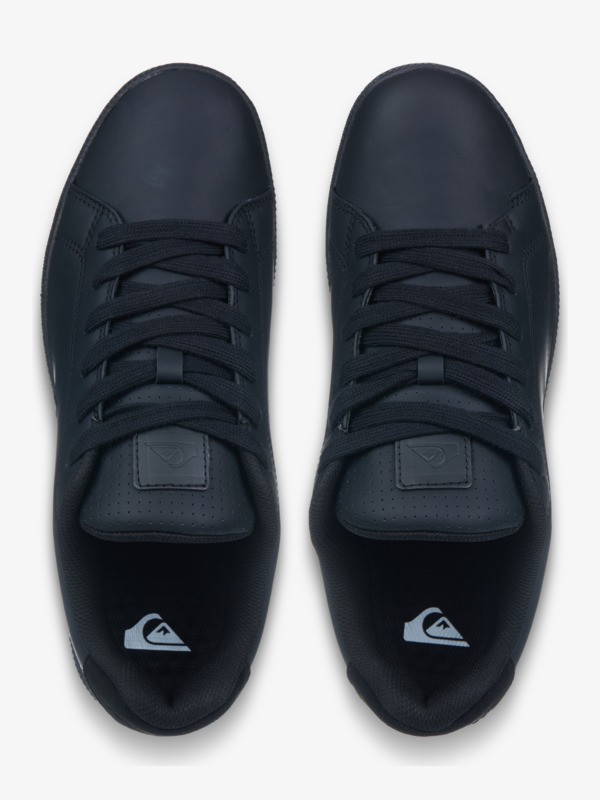 Merton - Shoes for Men  EQYS100013