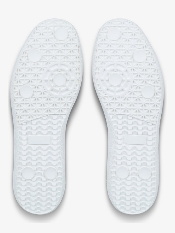 Merton - Shoes for Men  EQYS100013