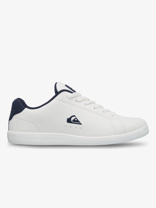 Merton - Shoes for Men  EQYS100013