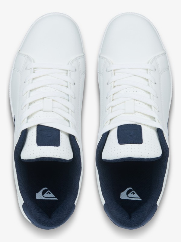 Merton - Shoes for Men  EQYS100013