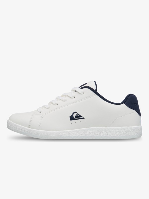 Merton - Shoes for Men  EQYS100013