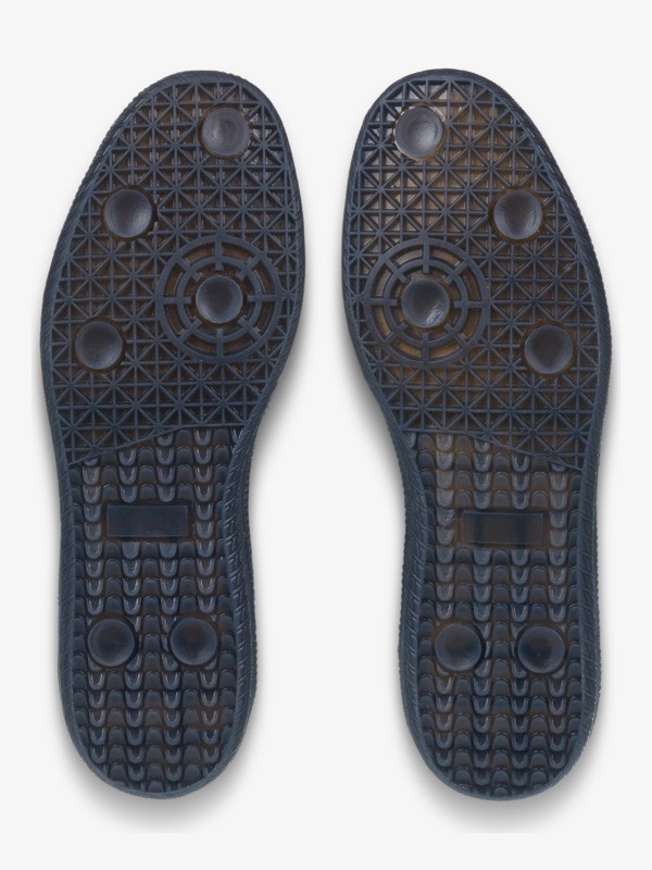 Sutton - Shoes for Men  EQYS100014