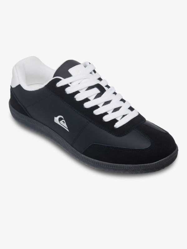 Sutton - Shoes for Men  EQYS100014