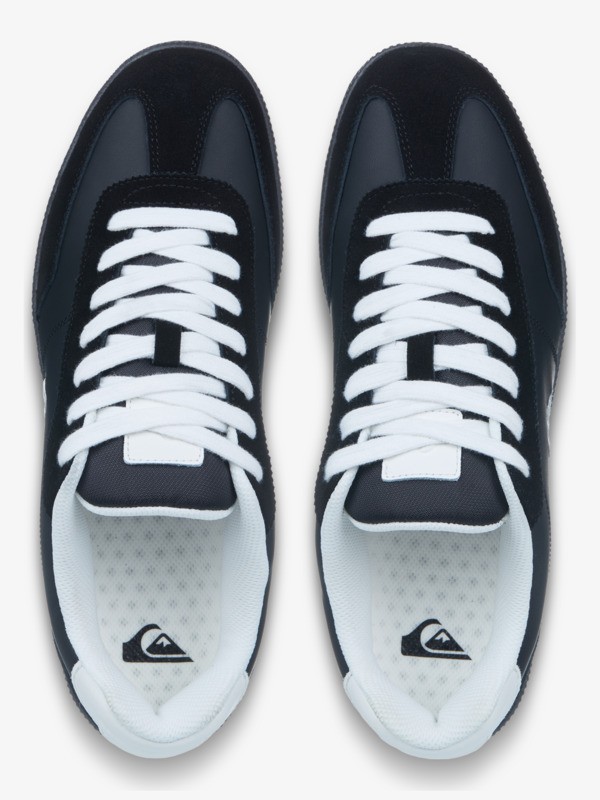 Sutton - Shoes for Men  EQYS100014