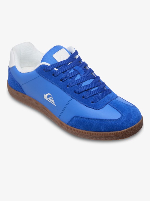 Sutton - Shoes for Men  EQYS100014