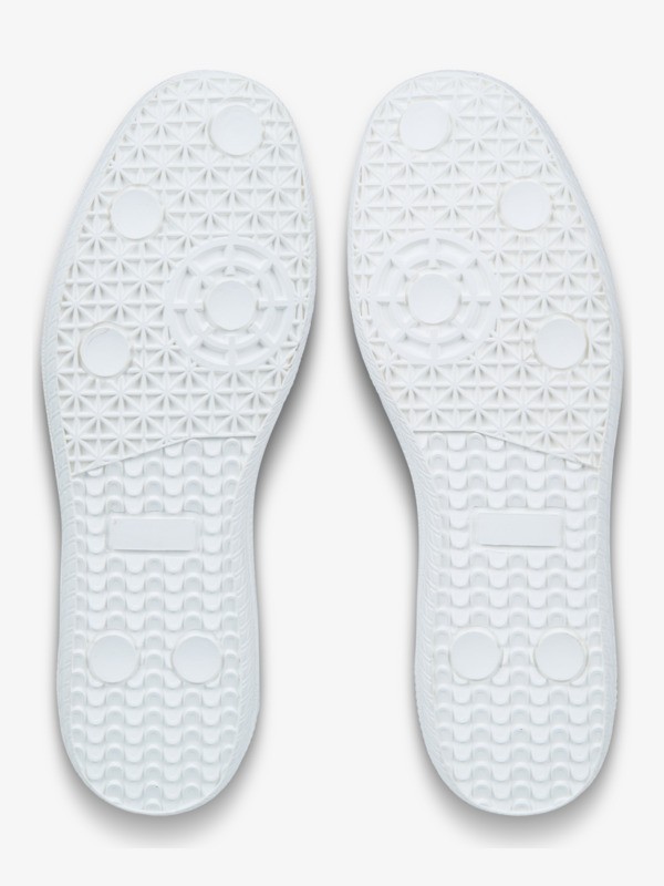 Sutton - Shoes for Men  EQYS100014