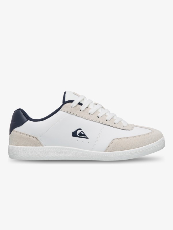 Sutton - Shoes for Men  EQYS100014