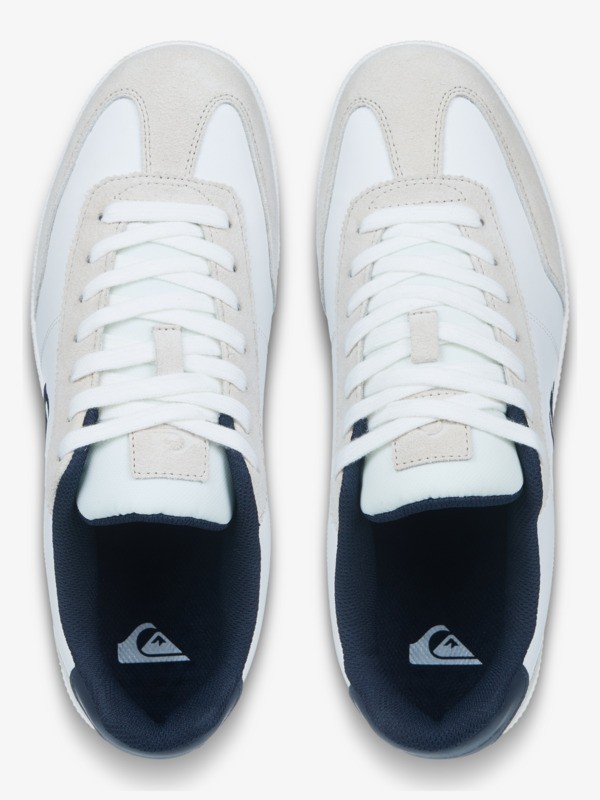 Sutton - Shoes for Men  EQYS100014