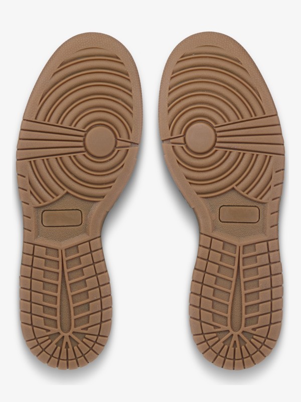 Slam - Shoes for Men  EQYS100015