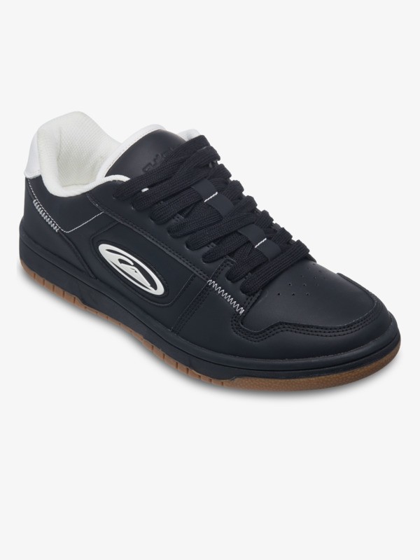 Slam - Shoes for Men  EQYS100015
