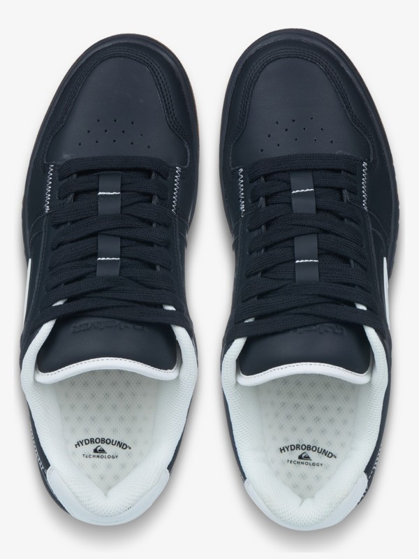 Slam - Shoes for Men  EQYS100015