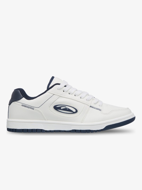 Slam - Shoes for Men  EQYS100015