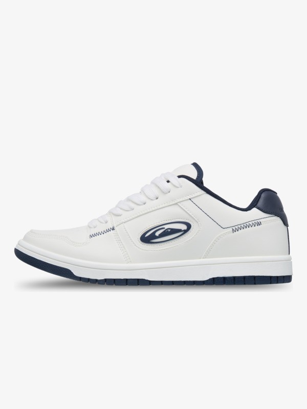 Slam - Shoes for Men  EQYS100015