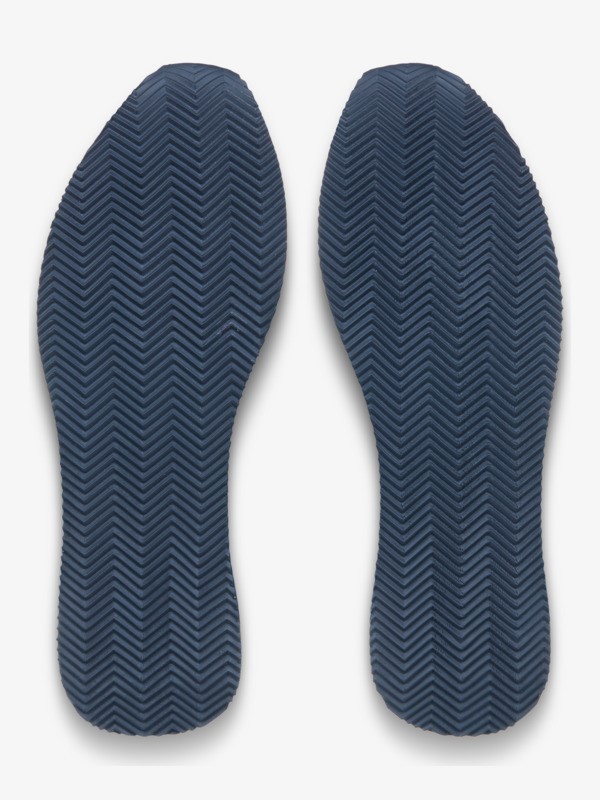 Runner - Leather Shoes for Men  EQYS100016