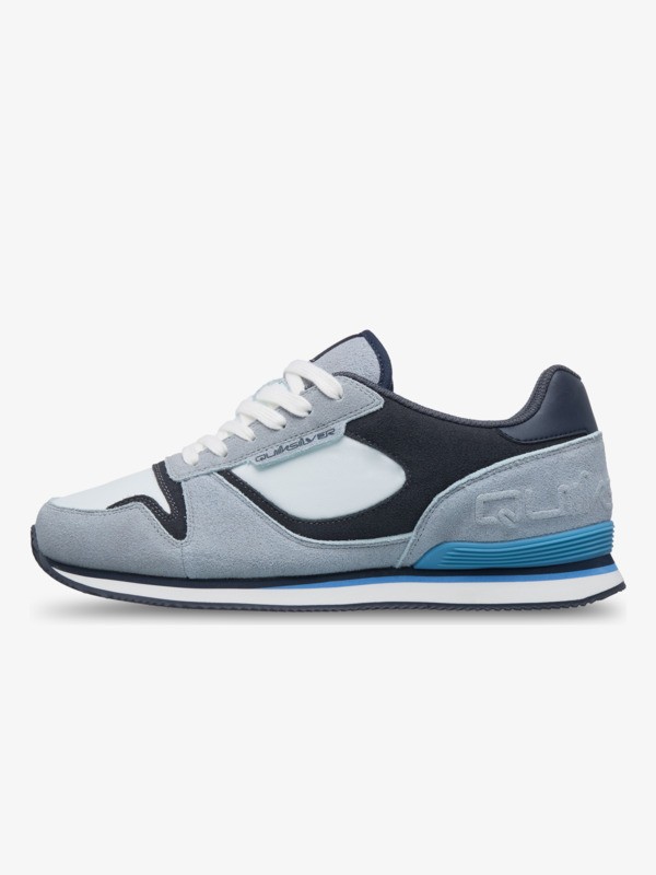 Runner - Leather Shoes for Men  EQYS100016