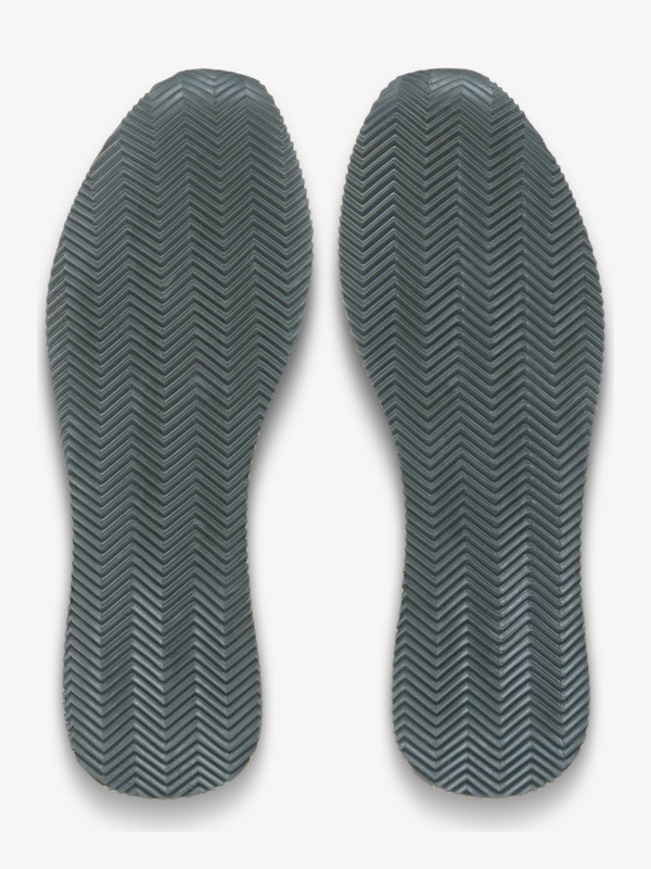 Runner - Leather Shoes for Men  EQYS100016