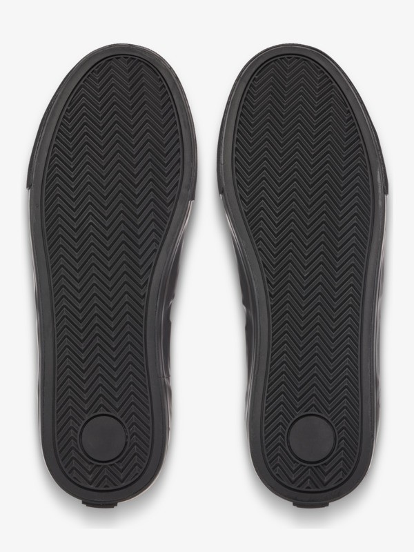 Varial Mid - Leather Shoes for Men  EQYS100017