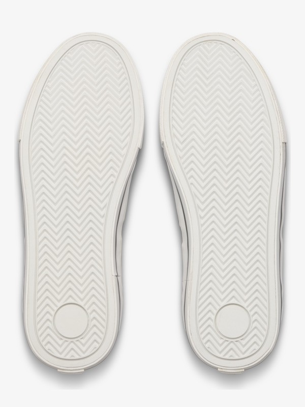 Varial Mid - Leather Shoes for Men  EQYS100017