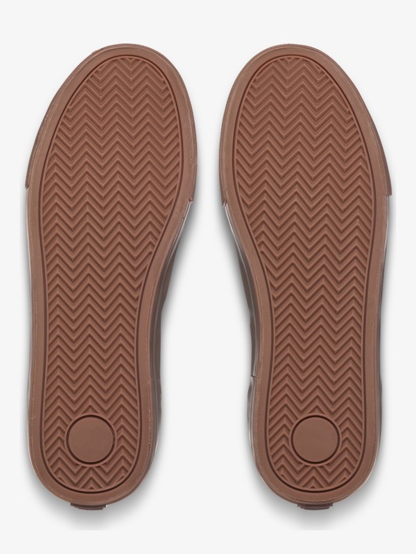 Varial Mid - Leather Shoes for Men  EQYS100017