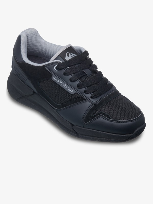 Runner Up - Leather Shoes for Men  EQYS100022