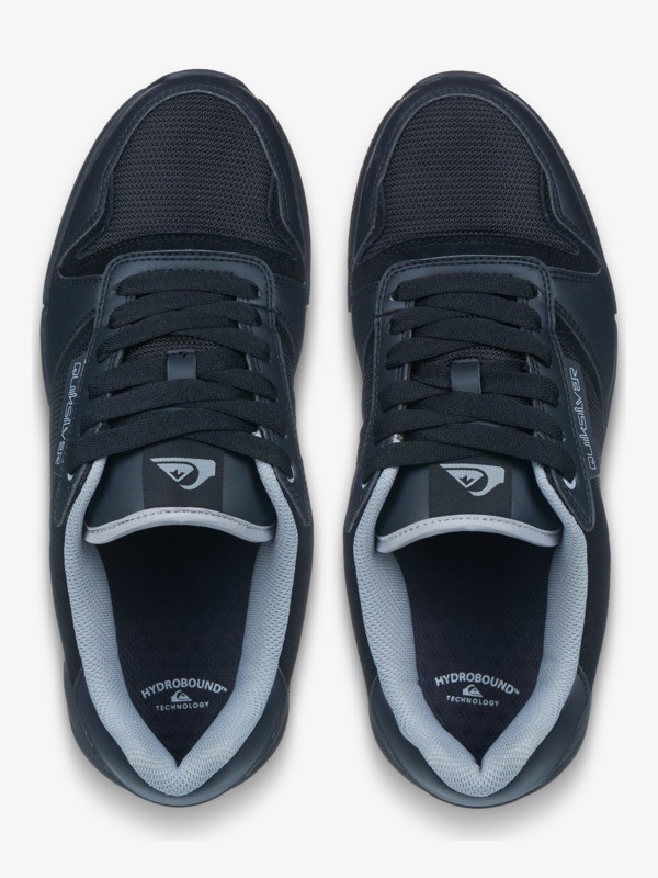 Runner Up - Leather Shoes for Men  EQYS100022