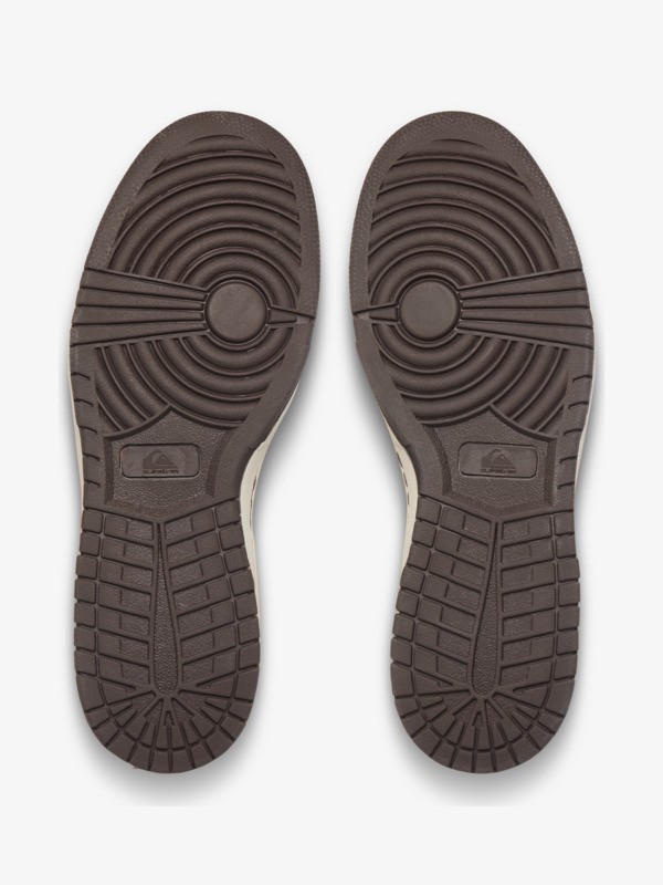 Slam Suede  EQYS100023