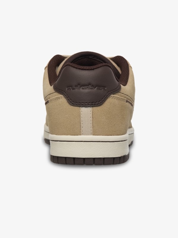 Slam Suede  EQYS100023