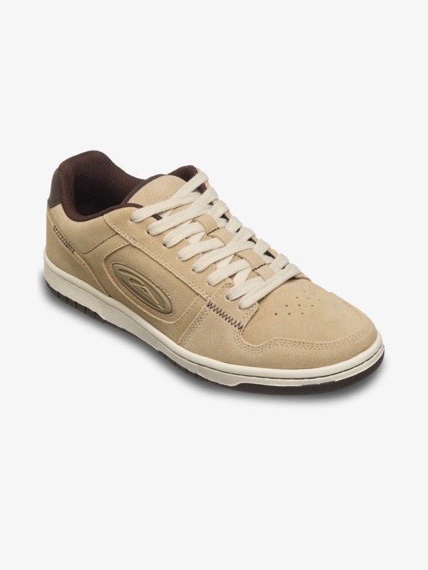 Slam Suede  EQYS100023