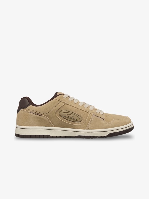 Slam Suede  EQYS100023