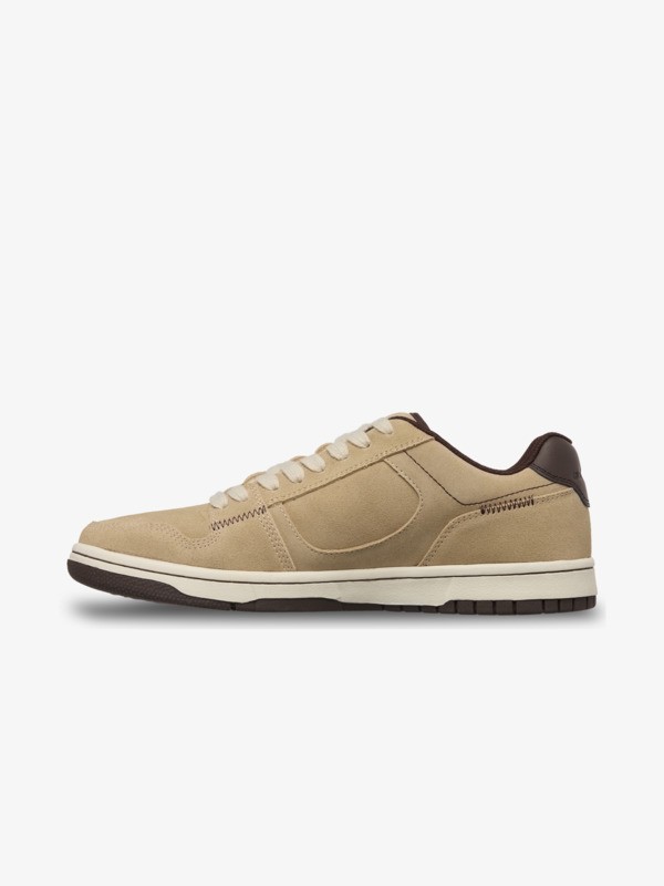Slam Suede  EQYS100023