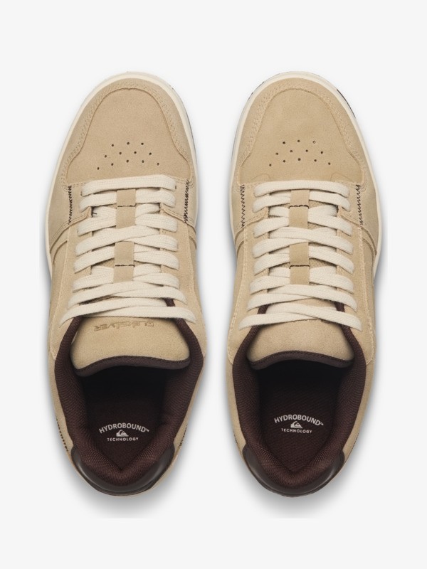 Slam Suede  EQYS100023